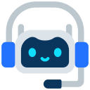 bot-icon